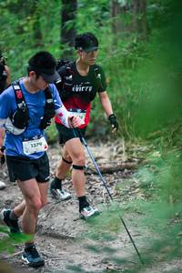 BIB: 
                            <button type="button" onclick="openModal(26855766)" class="btn btn-primary btn-sm float-right btn-popup" data-toggle="modal" data-target=".modal-high-quality">
                        <i class="fas fa-shopping-cart"></i> Add to Cart
                    </button>
                                            <button type="button" onclick="isThisMe(26855766, true)" class="btn btn-success btn-sm float-right btn-popup btn-isme hidden" data-toggle="tooltip" data-placement="bottom" title="นี่คือรูปของคุณใช่ไหม คลิกที่นี่เพื่อเอาเข้าอัลบั้ม">
                        <i class="fas fa-plus"></i> Add to album
                    </button>
                    <button type="button" onclick="isThisMe(26855766, false)" class="btn btn-warning btn-sm float-right btn-popup btn-isnotme hidden">
                        <i class="fas fa-ban"></i> Remove from album
                    </button>